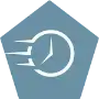 MAS_fast_shipping