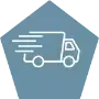 MAS_free_shipping
