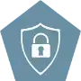 MAS_secure_payment