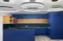 ארונות מטבח - פתרונות אחסון ועיצוב למטבח