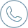Call Us